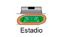 Estadio Chapín