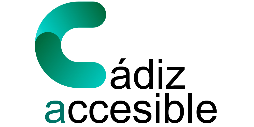Cádiz Accesible